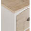 Commode pour femme 5 tiroirs Addison