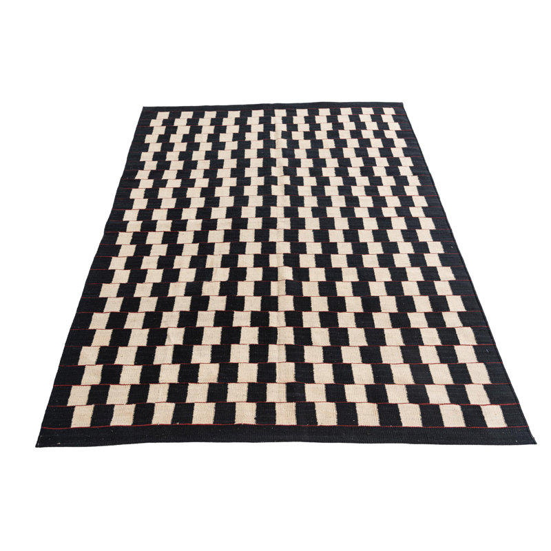 Noe Cream Rug