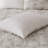 3 Piece Cotton Jacquard Duvet Set-114528973