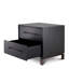 Canova End Table