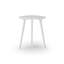 Table de bout Kaylonni-764060958
