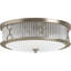Terret Three-Light Flush-Mount-1584677824
