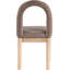 Chaise Macleod-1536603773-1536603718