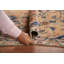 Tapis traditionnel rétro 5 x 11