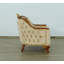 Fauteuil Angelica-53585743