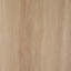 Bathroom Cabinet, Freestanding Cabinet With 4 Drawers-1862149043