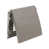 Taupe est en rupture de stock