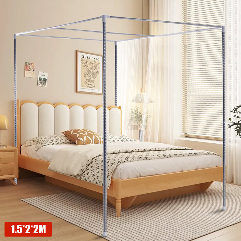 Mosquito Net Bracket, Twin