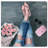 " Fashion And Glam Waiting For You Shoes And Bouquet " by Oliver Gal-68882388-33247351