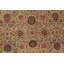 Antique One-of-a-Kind Area Rug