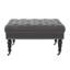 Repose-pieds de cocktail Inwood-1608841723