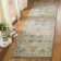 Tapis oriental Dostie 100 Performance