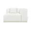 Nest Modular Right Arm Chair-2113352098