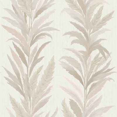 Rouleau de papier peint Ornamenta Collection