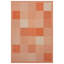 Faro Indoor Rug-1595942420