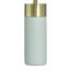 Lampe de table 27,5 po Camila