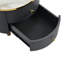 Aldonis Frame Coffee Table with Storage-1030139034