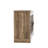 Ariba 45.7'' Sideboard-828184623