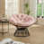 Tissu rose est en rupture de stock