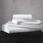 Prewashed Duvet Cover Set-870469231-870469226