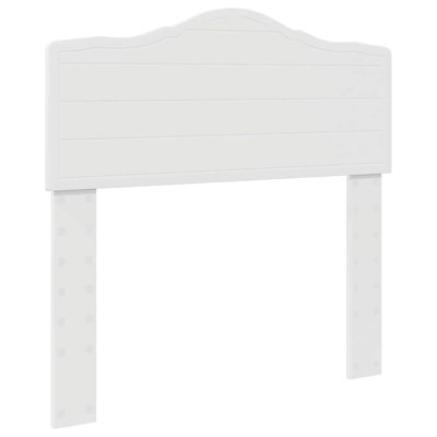 Headboard