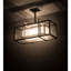 Nelson 2 - Light Pendant