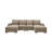 125'' Wide Camden Sofa-927291259