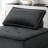 Velvet Sectional Sofa
