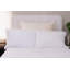 Simone Velvet Sham