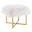 Banc de rangement rembourré TOV-1600362371