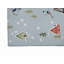Paillasson Apres-826396165-826396167