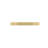 Ken Granado Finger Pull-50645977-110365914