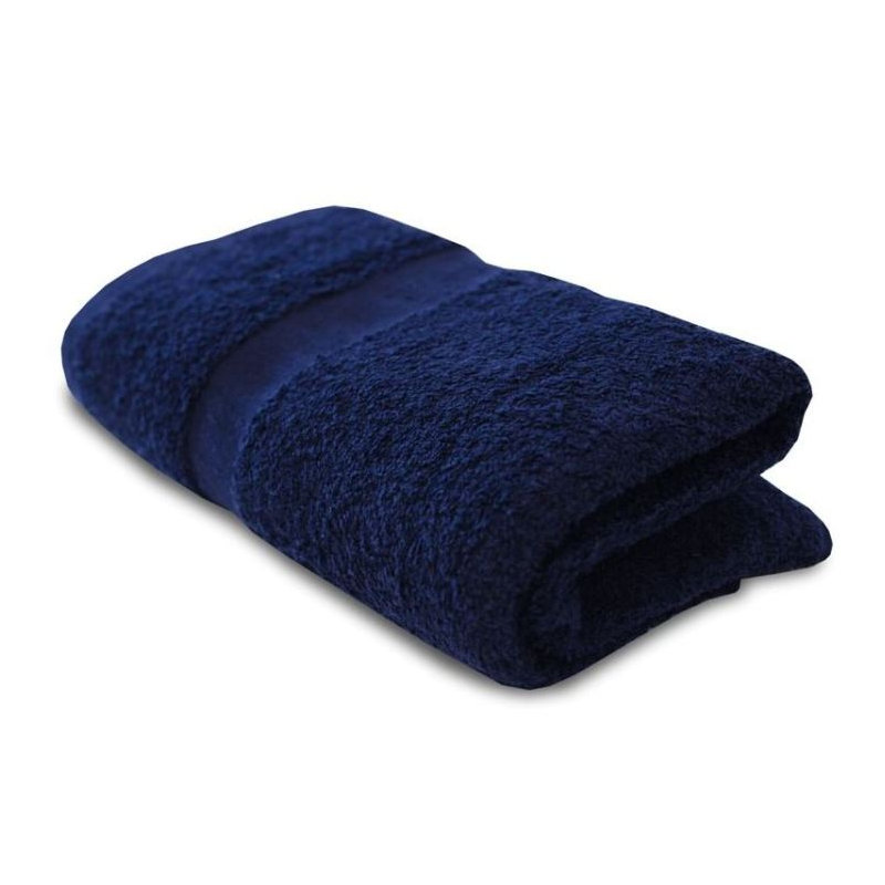 Ensemble de serviettes de bain 6 pièces Luxury, Oui