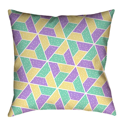 Housse de coussin Katelyn Elizabeth