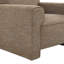 Benecito Accent Chair