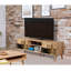 Ensemble de 3 tables basses