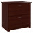 Osvald 31.26'' Wide 2 -Drawer File Cabinet-2136884451