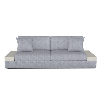 Embrace Sofa
