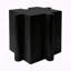 Table d'appoint modulaire MVE-1741439181-1741439183