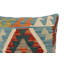 Coussin en kilim Tribal Miller-1145606862-1145606857