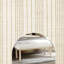 Banc rembourré Shikera-457031784
