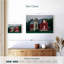 Country Barn-316830905