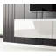 Dostie TV Stand for TVs up to 60"-380995157