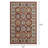 Raavi Washable Oriental Indoor Rug-1337047403