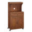Garde-manger 47 po Lewisburg-45863720