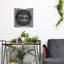 «Merry Christmas Wreath» par Cindy Jacobs, «Merry Christmas Wreath» par Cindy Jacobs