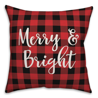  Coussin Merry