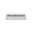 Decorative Tray-1705911481