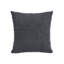 Coussin Crafted-1667180755-1667880005