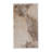 Square Faux Marble and Concrete End Table-183224220-183224209